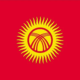 Kyrgyzstan